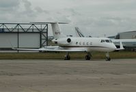 N24YS @ LFPB - ..