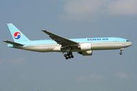 HL7574 @ RJAA -  