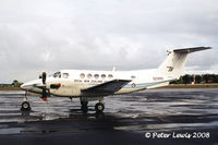 NZ1883 @ NZWP - RNZAF - 2005
