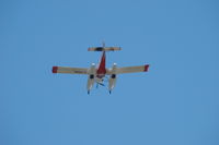 C-FDHK @ YZH - Going to Work - by Wm Heather