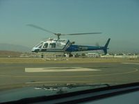 N811HP photo, click to enlarge