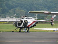 N8330P @ 1N9 - at Queen City - by tconrad