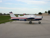 N7342J photo, click to enlarge