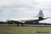NZ4205 @ NZWP - RNZAF - 2000 - by Peter Lewis