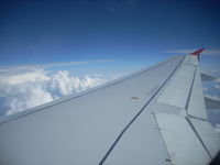 JY-AYF @ LEMD - Royal Jordanian from madrid to amman 063 - by Tamer Kaumak Naranjo