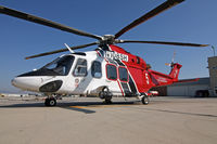 N108SH photo, click to enlarge