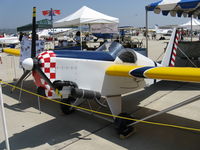 N213MW photo, click to enlarge