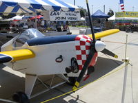 N213MW photo, click to enlarge