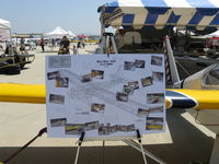 N213MW photo, click to enlarge