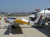 N213MW photo, click to enlarge