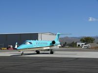 N711R @ KGUC - At Gunnison - by Victor Agababov