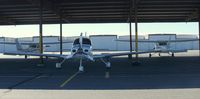 N957CD photo, click to enlarge