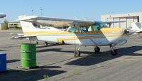 N6258V photo, click to enlarge