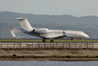 VP-BIP @ WADD - Pegasus Air - by Lutomo Edy Permono
