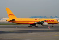 G-BMRH photo, click to enlarge