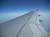 JY-AYF @ LEMD - Royal Jordanian from madrid to amman 069 - by Tamer Kaumak Naranjo