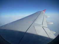 JY-AYF @ LEMD - Royal Jordanian from madrid to amman 070 - by Tamer Kaumak Naranjo