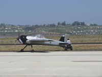 N203YA photo, click to enlarge