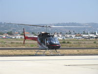 N316SP photo, click to enlarge