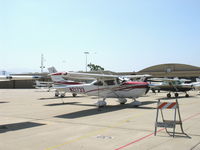N21733 photo, click to enlarge