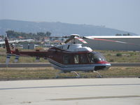 N799WS photo, click to enlarge