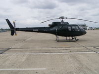 F-GCFQ @ LFPB - .. - by nlspot