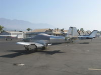 N722WH photo, click to enlarge