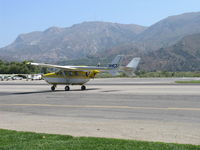 N4CU photo, click to enlarge