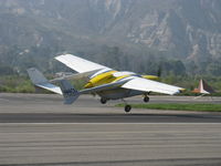 N4CU photo, click to enlarge