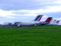 EI-DEW photo, click to enlarge EI-DEW photo, click to enlarge