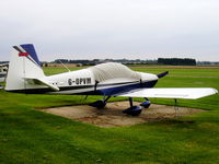 G-OPVM photo, click to enlarge