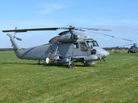 163544 @ EHKD - Polish guests