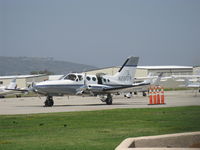 N2616X photo, click to enlarge