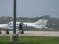 N2616X photo, click to enlarge
