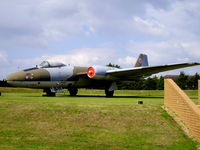 XH170 photo, click to enlarge