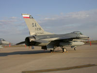 87-0235 photo, click to enlarge