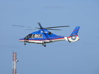 OY-HSK @ EHKD - Nice colors - by Alex Smit