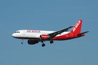 D-ALTB @ EGSS - ..