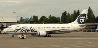 N767AS photo, click to enlarge
