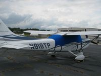 N918TP photo, click to enlarge