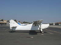 N6356M photo, click to enlarge