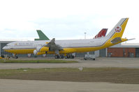 V8-BKH @ EGLL - Royal Brunei Airlines Airbus A340-200 - by Thomas Ramgraber-VAP