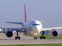 A7-AEG photo, click to enlarge A7-AEG photo, click to enlarge