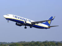 EI-DHP photo, click to enlarge EI-DHP photo, click to enlarge