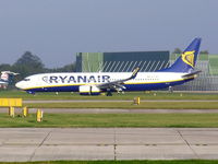EI-DHY photo, click to enlarge EI-DHY photo, click to enlarge