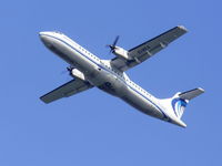 EI-REA photo, click to enlarge EI-REA photo, click to enlarge