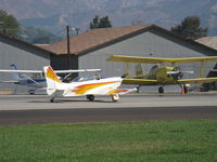 N81JT photo, click to enlarge