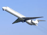 G-FLTK photo, click to enlarge G-FLTK photo, click to enlarge