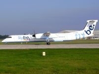 G-JECX photo, click to enlarge G-JECX photo, click to enlarge