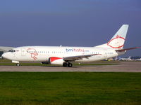 G-TOYF photo, click to enlarge G-TOYF photo, click to enlarge